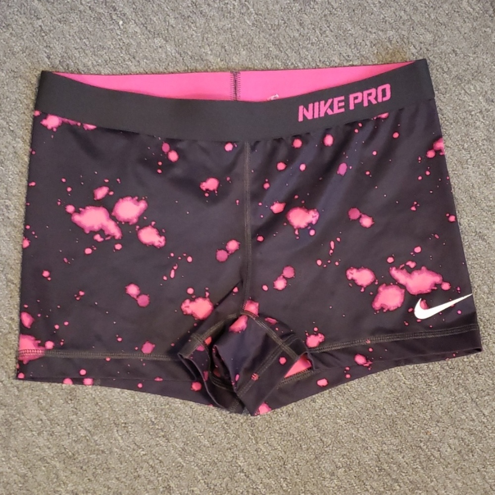Nike Pro Dri-Fit